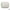 Transparent white, variant on HPDL New Soft Silicone Earphone Protective Case Cover For Apple Airpods 2 Pro