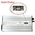 thumbnail image 2 of iMeshbean NEW 36 Volt Battery Charger Golf Cart 36V Charger For Ez Go Club Car DS EZgo TXT, 2 of 6