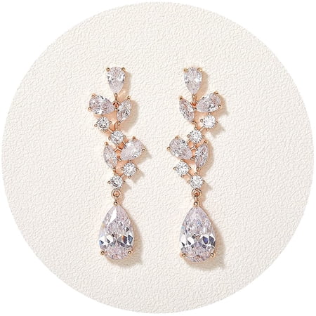 8-Quart Digital Air Fryer