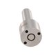 thumbnail image 5 of 4PCS DSLA150P520 New Fuel Injector Nozzle for SEAT 1.9 TDI - 110 PS, 5 of 5