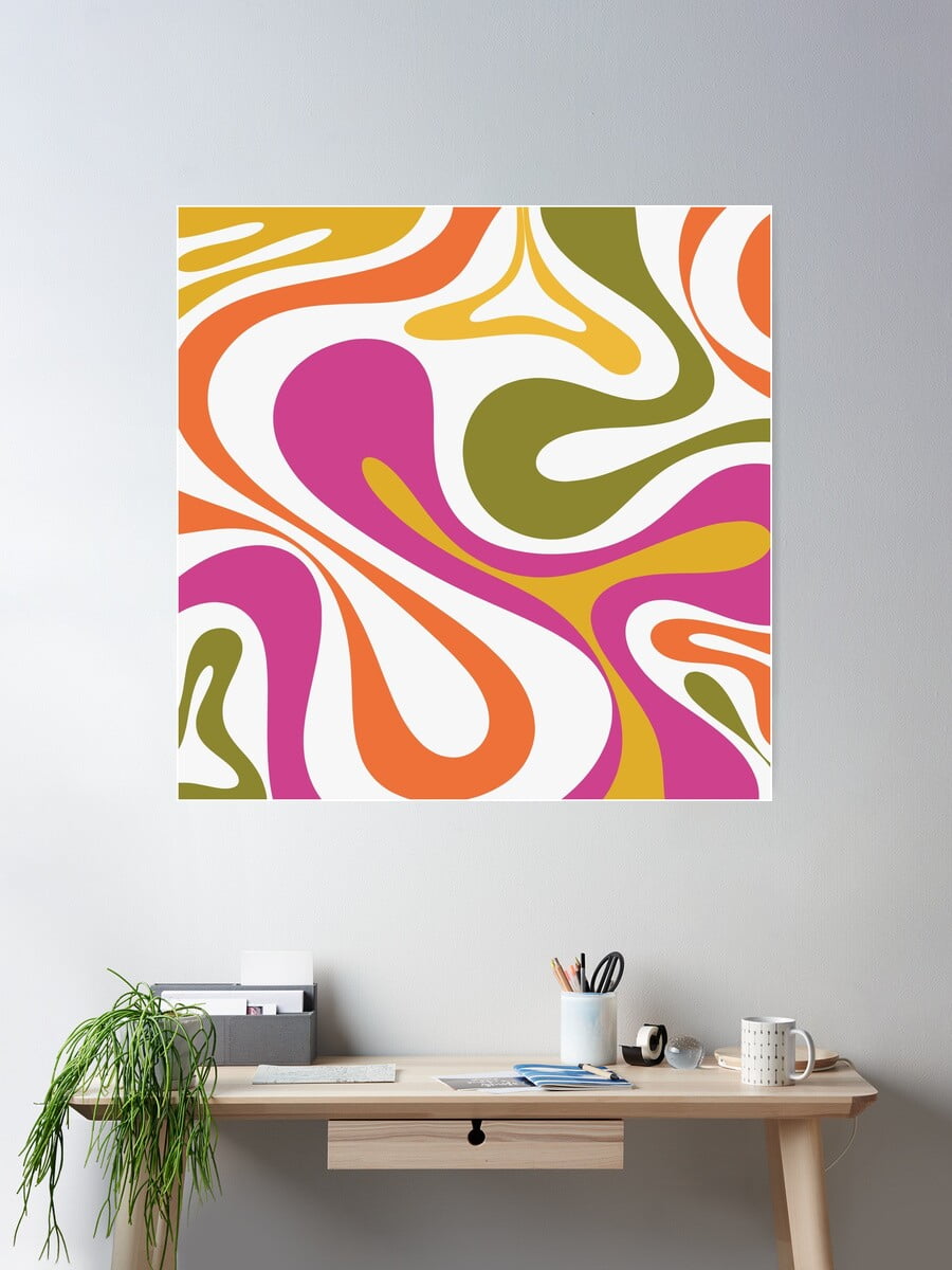 48252b79-470c-47f8-9d6a-