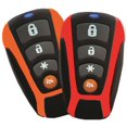 thumbnail image 1 of AUTO ALARMA EXTREME COBRA UNIVERSAL PARA AUTO CALIDAD AGENCIA EXTREME CHALEXCO, 1 of 2