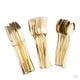 thumbnail image 1 of Set de Cubiertos de Polipropileno de 36 Piezas con Tenedores, Cuchillos Y Cucharas, 1 of 8