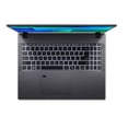 thumbnail image 3 of Laptop Acer TravelMate P2 16, 14" 1920x1080 Full HD, Intel Core i5-1235U, 8GB, 512GB SSD, Windows 11 Home, Español., 3 of 3