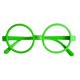 thumbnail image 1 of Glasses For Children Kids Boys Girls Stylish Cute Frame Without Lenses, Pack of 6 (Combo #2) CRB Fashion CRB Fashion, 1 of 2
