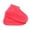 RD3, variant on Dsscvnef Unisex Silicone Overshoes One Pair Non Slip Silicone Overshoes for Rain Snow Day Muddy Roads