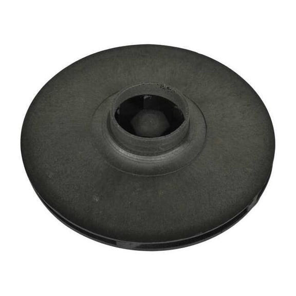 Dayton Impeller PP20003A802G
