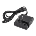 thumbnail image 1 of Cargador Compatible Con N Nintendo Gameboy Advance Virtual Zone, 1 of 1