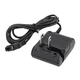 thumbnail image 1 of Cargador Compatible Con N Nintendo Gameboy Advance Virtual Zone, 1 of 1
