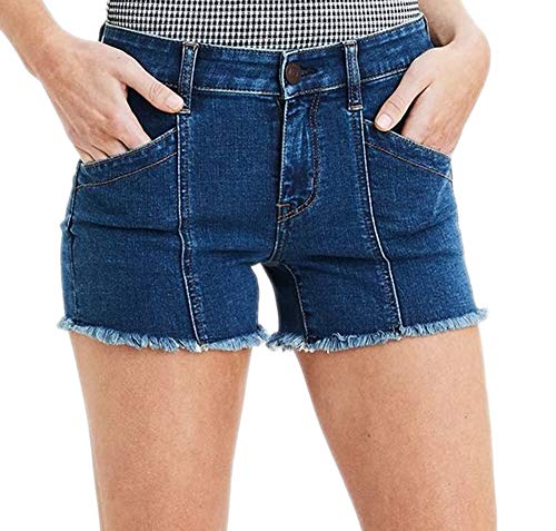 New American Eagle Mens 5674927 Denim 