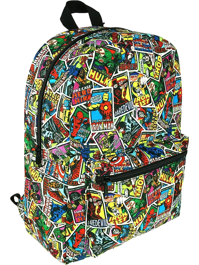 匿名配送】スパイダーマン キャプテンアメリカ スーパーマン