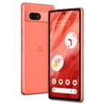 thumbnail image 3 of Google Pixel 7a 128GB | Brand New, 3 of 4