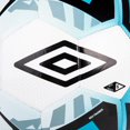 thumbnail image 3 of Ballon de Soccer Umbro Neo, 3 of 5