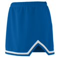 thumbnail image 2 of Augusta Sportswear Girls' Energy Skirt, 2 of 2
