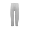 thumbnail image 2 of Pantalón New York City Talla G Pretina Delgada Gris, 2 of 4