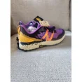 thumbnail image 2 of AUTHENTIC NEW BALANCE MEN'S FRESH FOAM HIERROV7 (MTHIERM7) TRAIL RUNNING 8EE, 2 of 5
