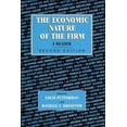 thumbnail image 1 of Pre-Owned The Economic Nature of the Firm: A Reader (Paperback) 0521556287 9780521556286, 1 of 1