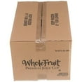 thumbnail image 5 of Whole Fruit Mixed Berry and Lemonade Swirl Premium Juice Cup, 4 Ounce - 96 per case., 5 of 6