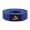 Blue, variant on StellMan Brazilian Jiu Jitsu BJJ Belt for Adults Premium Cotton Martial Arts Belt