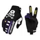 thumbnail image 5 of Guantes Moto Ciclismo Mtb Motocross Para Pantalla Táctil, 5 of 6