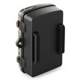 thumbnail image 2 of Zshan 12MP 1080P Wildlife Trail and Game Camera Motion Activated Camera IP66 Waterproof Outdoor Infrared Night Vision Camera, 2 of 7