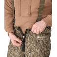 thumbnail image 4 of Frogg Toggs Oxbow BF Waist Wader Mossy Oak Bottomland 8D      (Medium), 4 of 7