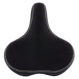 schwinn foam comfort breeze