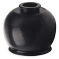 thumbnail image 2 of MYG For Tractor Gear Shift Cover High Performance Replacement Shifter Boot Part, 2 of 5