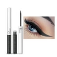 thumbnail image 2 of WREESH Eyeliner Liquide Rapide, Imperméable et Résistant à la Transpiration, 3ml, 2 of 2