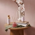 thumbnail image 4 of Thymes Reed Diffuser Oil - Magnolia Willow - 7.75 Fl Oz, 4 of 6