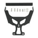 thumbnail image 1 of Montaje de teléfono para motocicleta, soporte para Tracer 900GT 2021-2024, 1 of 9