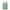 Green, variant on Up to 30% off! Kmdttou Women's Summer Corset V-Neck Camisoless Strapless Bodyshaper Corset Tube Camis Tops Fashion Layering Slim Trendy Cool Tops