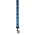 thumbnail image 2 of Scotland - Dog Leash (6 ft long), 2 of 2
