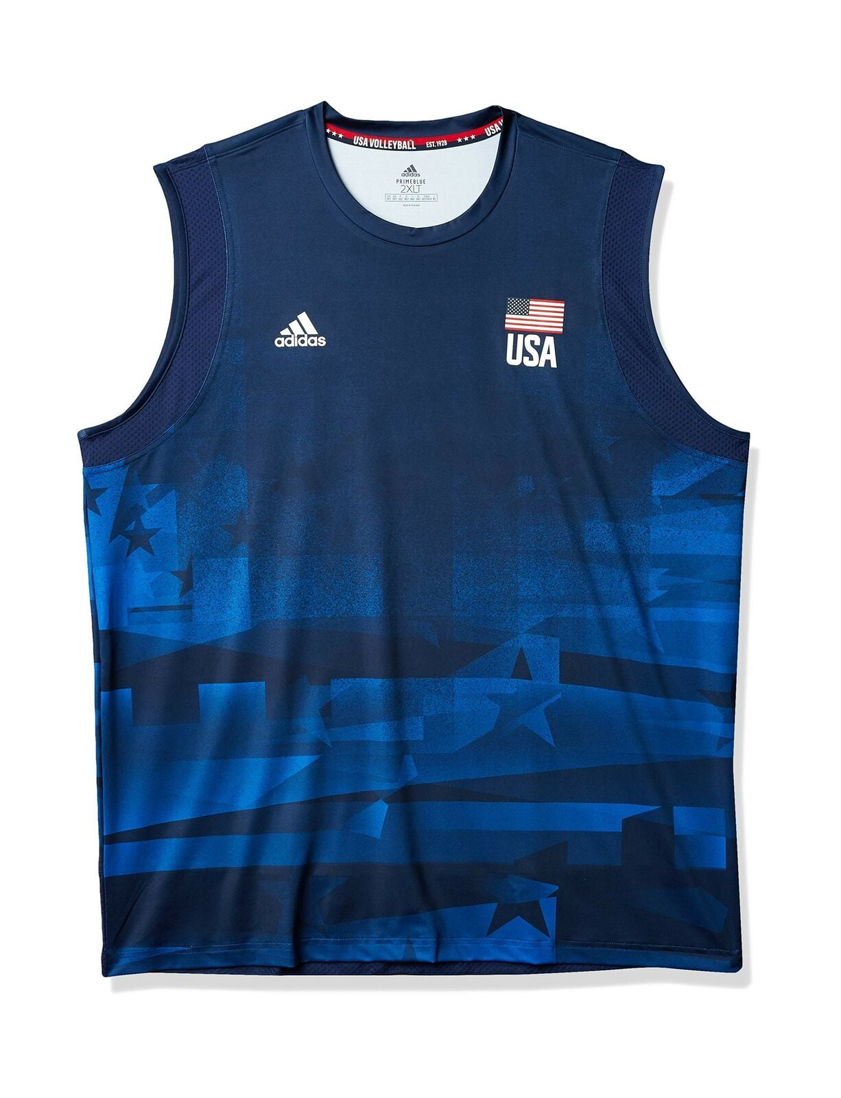 adidas volleyball jerseys mens