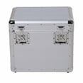 thumbnail image 3 of Vestil Storage Case, 3 of 3