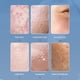thumbnail image 5 of Máscara de protección ocular anti-UV protección solar refrescante protector facial para mujeres y hombres, 5 of 8