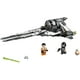 thumbnail image 2 of Kit de construcción LEGO Star Wars Resistance Black Ace TIE Interce LEGO 75242, 2 of 2