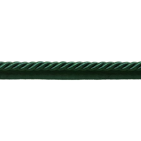 G10 Peanut - Large 3/8