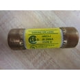 thumbnail image 2 of Bussmann LPJ-20SP Cooper Fuse LPJ20SP (Pack of 2) - New No Box, 2 of 3