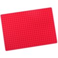thumbnail image 3 of Silicone baking mat mold 2cm hemispherical biscuit chocolate heat resistant mold, 3 of 5
