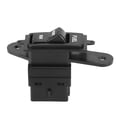 thumbnail image 4 of Coche Combustible Depósito Selector Interruptor Liberación Control Interruptor F2TZ-9A050-B, 4 of 7