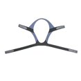 thumbnail image 2 of Headgear for F10 Full Face CPAP Mask, Adjustable Home Ventilator Mask Strap, 2 of 5