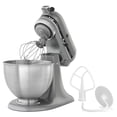 thumbnail image 2 of Batteur sur socle Classic Plus KSM75SL de KitchenAid de 275 W, 2 of 3