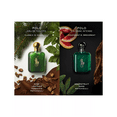thumbnail image 5 of Ralph Lauren Polo Green , 4 oz Cologne Intense Spray, 5 of 6
