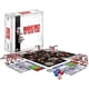 thumbnail image 2 of Devir Juego de Mesa Resident Evil 2 The Board Game, 2 of 5