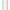 As Shown, variant on 3 Pcs Swimming Stick Kids Pool Toys Sticks Aldult Solid Floating Noodle for Noodles Foam Epe