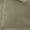 Khaki, variant on Men's Leather Jacket 2025 Lightweight Slim Fit Long Sleeve Collared Zip Up Jacket with Pockets Outerwear Coat