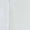 White, variant on Katigan Women'S Long Sleeve Mock Neck Bodycon A-Line Backless Mini Dress Tank Short Party Dress White S