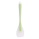 thumbnail image 1 of Espátula Para Utensilios De Cocina, Espátula De Silicona Versátil Para Cocina Para El Hogar, 1 of 8