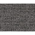 thumbnail image 5 of Signature Design by Ashley Furniture Foreside Charcoal Reclining Sofa, 5 of 12
